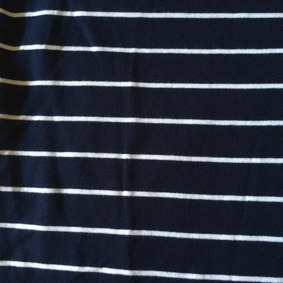 Ralph Lauren women’s top size 2X. - Picture 5 of 6